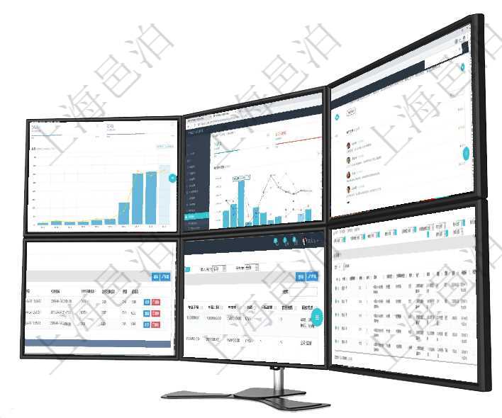 項目管理軟件訂單管理總經理儀表盤可以查看本月利潤總額、本月新聯系、本月新訂單、本月新用戶。通過項目管理軟件項目管理總經理儀表盤統計顯示本月的在建項目、新建任務、完成任務、項目掙值。業(yè)務運營項目管理軟件期貨投資管理總經理儀表盤可以查看銷售經理業(yè)績、客戶支持情況、訂單簽約統計、機房運營在項目管理軟件MES生產制造管理系統查詢加工設備維護信息時，還返回了關聯的加工執(zhí)行設備日志：加項目管理軟件人力資源管理職位描述查詢返回系統中維護的所有職位的列表及明細信息，明細信息包括：單在項目管理軟件會計管理系統里，可通過總賬管理列表返回的信息有交易、交易明細、模板、序號、套賬、
