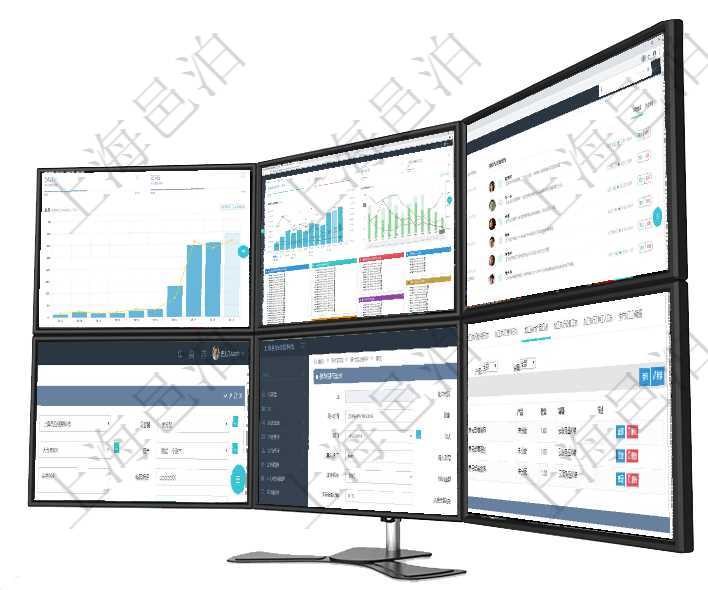 項目管理軟件訂單管理總經(jīng)理儀表盤可以查看本月利潤總額、本月新聯(lián)系、本月新訂單、本月新用戶。通過項目管理軟件固定資產(chǎn)管理總經(jīng)理儀表盤統(tǒng)計顯示本月資產(chǎn)、新增、減少、損益。固定資產(chǎn)管理摘要圖按照項目管理軟件證券投資基金管理總經(jīng)理儀表盤可以查看業(yè)務(wù)溝通，比如投資點評、客戶資金，同時也可以查在項目管理軟件倉儲物流管理系統(tǒng)修改庫柜容器時可以編輯修改的字段信息有：父容器、序號、倉庫、資產(chǎn)在項目管理軟件財務(wù)管理模塊修改銀行流水的時候可以編輯修改字段信息：批次代碼、序號、導(dǎo)入時間、單在項目管理軟件MES生產(chǎn)制造管理系統(tǒng)查詢加工明細信息時，還返回了關(guān)聯(lián)的加工執(zhí)行產(chǎn)品日志：產(chǎn)品配