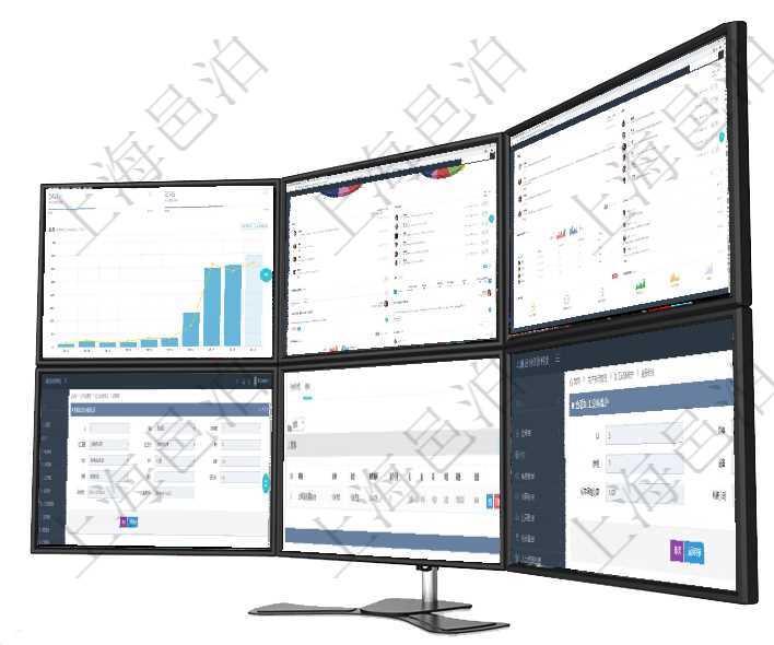 項(xiàng)目管理軟件訂單管理總經(jīng)理儀表盤可以查看本月利潤(rùn)總額、本月新聯(lián)系、本月新訂單、本月新用戶。通過項(xiàng)目管理軟件固定資產(chǎn)管理總經(jīng)理儀表盤可以查看業(yè)務(wù)討論，比如業(yè)務(wù)溝通、收付合同，同時(shí)也可以查看預(yù)項(xiàng)目管理軟件市場(chǎng)營銷管理總經(jīng)理儀表盤市場(chǎng)管理包括：創(chuàng)意、試驗(yàn)、市場(chǎng)、產(chǎn)品4類前端活動(dòng)與項(xiàng)目、收在項(xiàng)目管理軟件MES生產(chǎn)制造管理系統(tǒng)中查詢加工執(zhí)行租用日志明細(xì)信息時(shí)返回租用配置、加工配置、加在項(xiàng)目管理軟件倉儲(chǔ)物流管理系統(tǒng)中查看物料類型明細(xì)頁面時(shí)，還可以查看和物料類型關(guān)聯(lián)的物料信息：名在項(xiàng)目管理軟件MES生產(chǎn)制造管理系統(tǒng)查詢加工設(shè)備維護(hù)信息時(shí)，還返回了關(guān)聯(lián)的加工執(zhí)行設(shè)備日志：加