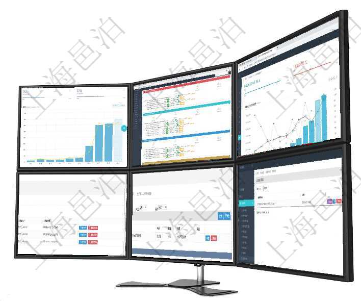 項(xiàng)目管理軟件訂單管理總經(jīng)理儀表盤可以查看本月利潤(rùn)總額、本月新聯(lián)系、本月新訂單、本月新用戶。通過(guò)項(xiàng)目管理軟件現(xiàn)貨管理總經(jīng)理儀表盤可以查看現(xiàn)貨合同跟蹤進(jìn)度表及對(duì)沖比率，包括每個(gè)框架合同及子合同項(xiàng)目管理軟件人力資源管理總經(jīng)理儀表盤統(tǒng)計(jì)顯示本月生產(chǎn)、創(chuàng)值、成本、發(fā)展。直接人力運(yùn)營(yíng)摘要圖按照項(xiàng)目管理軟件項(xiàng)目管理模塊任務(wù)維護(hù)明細(xì)查詢還可以關(guān)聯(lián)查詢更多相關(guān)資料，比如任務(wù)附件文檔資料，可以在項(xiàng)目管理軟件MES生產(chǎn)制造管理系統(tǒng)查詢加工執(zhí)行日志信息時(shí)，還返回了關(guān)聯(lián)的加工執(zhí)行產(chǎn)品日志：產(chǎn)項(xiàng)目管理軟件可通過(guò)數(shù)據(jù)庫(kù)管理來(lái)執(zhí)行數(shù)據(jù)庫(kù)備份、數(shù)據(jù)庫(kù)還原、數(shù)據(jù)庫(kù)備份下載等操作，對(duì)于不需要的數(shù)