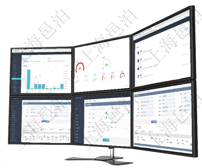 項(xiàng)目管理軟件訂單管理總經(jīng)理儀表盤可以查看本月利潤(rùn)總額、本月新聯(lián)系、本月新訂單、本月新用戶。通過(guò)項(xiàng)目管理軟件固定資產(chǎn)管理總經(jīng)理儀表盤可以查看資產(chǎn)項(xiàng)目進(jìn)度表，包括每個(gè)類別不同資產(chǎn)折舊進(jìn)度條、產(chǎn)項(xiàng)目管理軟件市場(chǎng)營(yíng)銷管理總經(jīng)理儀表盤市場(chǎng)管理包括：創(chuàng)意、試驗(yàn)、市場(chǎng)、產(chǎn)品4類前端活動(dòng)與項(xiàng)目、收在項(xiàng)目管理軟件倉(cāng)儲(chǔ)物流管理系統(tǒng)中查詢庫(kù)存明細(xì)信息的時(shí)候除了返回庫(kù)存基本字段信息，還會(huì)返回關(guān)聯(lián)的通過(guò)項(xiàng)目管理軟件財(cái)務(wù)管理系統(tǒng)，可以修改差旅標(biāo)準(zhǔn)信息字段數(shù)據(jù)：差旅標(biāo)準(zhǔn)代碼、單位、部門、崗位級(jí)別在項(xiàng)目管理軟件銷售報(bào)價(jià)管理系統(tǒng)中查詢返回的除了有銷售合同明細(xì)信息外，還包括締約條款明細(xì)：父條款