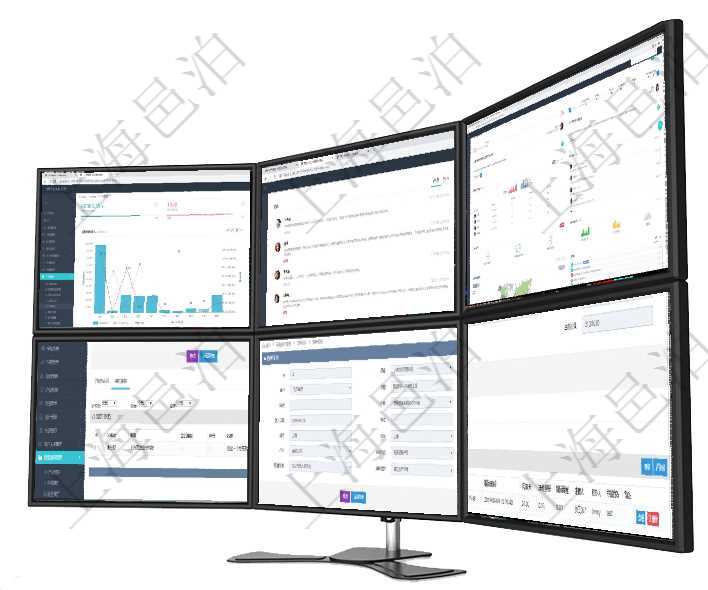 項目管理軟件訂單管理總經(jīng)理儀表盤可以查看本月利潤總額、本月新聯(lián)系、本月新訂單、本月新用戶。通過項目管理軟件商業(yè)計劃管理總經(jīng)理儀表盤討論區(qū)包括待處理和已批準(zhǔn)業(yè)務(wù)討論，決策、會議與行動區(qū)包括待項目管理軟件人力資源管理總經(jīng)理儀表盤可以查看公司發(fā)展里程碑、公司事件時間線、銷售經(jīng)理業(yè)績統(tǒng)計、在項目管理軟件銷售報價管理系統(tǒng)中查詢返回的除了有銷售合同明細(xì)信息外，還包括締約條款明細(xì)：父條款在項目管理軟件銷售報價管理系統(tǒng)中查詢訂單的時候除了能返回訂單的基本配置信息外，還可以返回訂單關(guān)在項目管理軟件車輛管理系統(tǒng)查詢車輛信息還會返回關(guān)聯(lián)的車輛保養(yǎng)信息：名稱、描述、供應(yīng)商、價格、保
