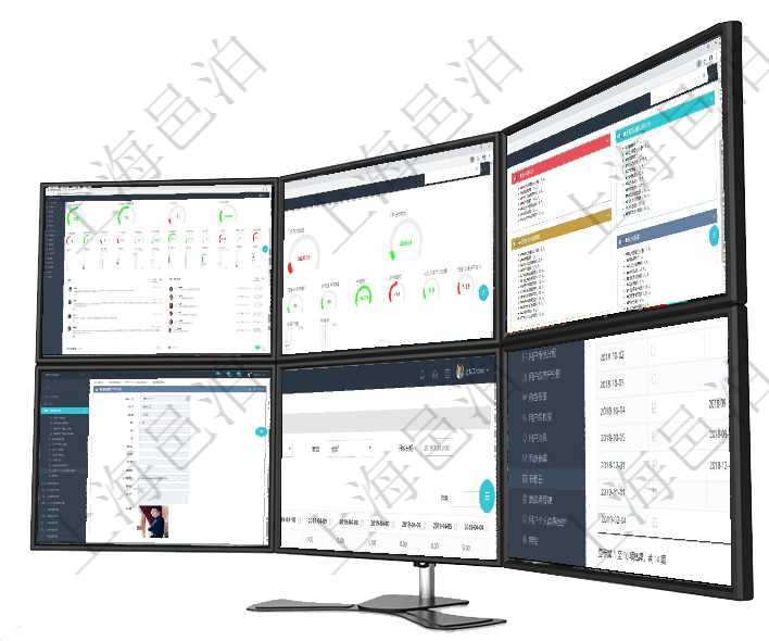 項(xiàng)目管理軟件訂單管理總經(jīng)理儀表盤可以查看1個(gè)月日均新聯(lián)系客戶、1個(gè)月老客戶綜合滿意度、1個(gè)月日項(xiàng)目管理軟件生產(chǎn)制造管理總經(jīng)理儀表盤可以查看1個(gè)月日均工時(shí)、1個(gè)月日均產(chǎn)量、1個(gè)月日均創(chuàng)值、1項(xiàng)目管理軟件人力資源管理總經(jīng)理儀表盤可以查看人力項(xiàng)目進(jìn)度表，包括每個(gè)公司不同部門部門年度目標(biāo)進(jìn)在項(xiàng)目管理軟件里，用戶可以查看自己和他人的個(gè)人信息，比如：用戶名稱、姓名、省市、地址、手機(jī)、電項(xiàng)目管理軟件訂單管理系統(tǒng)訂單統(tǒng)計(jì)功能按照選定日期范圍統(tǒng)計(jì)每天出庫(kù)數(shù)量、待出庫(kù)庫(kù)存、可售物品數(shù)量項(xiàng)目管理軟件節(jié)假日管理查詢返回節(jié)假日詳細(xì)信息，比如：休息日、是否調(diào)換工作日、工作日、節(jié)假日名稱