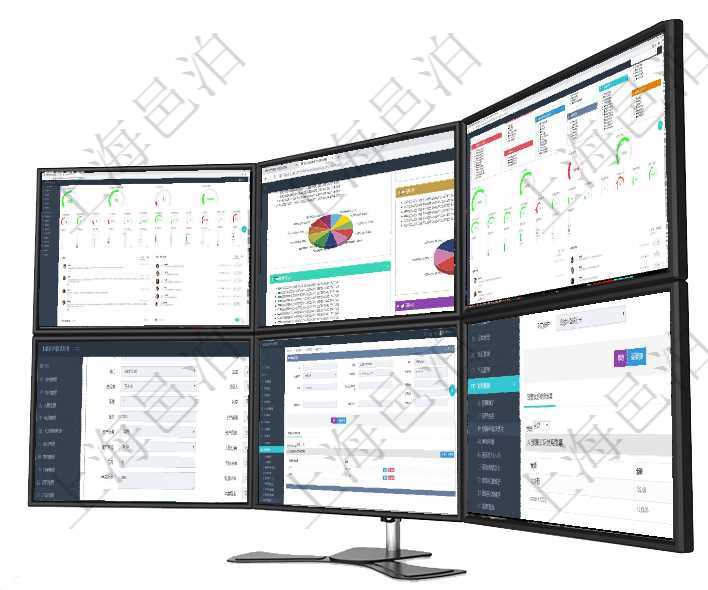 項(xiàng)目管理軟件訂單管理總經(jīng)理儀表盤可以查看1個(gè)月日均新聯(lián)系客戶、1個(gè)月老客戶綜合滿意度、1個(gè)月日項(xiàng)目管理軟件投資組合管理總經(jīng)理儀表盤可以查看投資組合虛擬基金池進(jìn)度表，包括每個(gè)組合不同資產(chǎn)基金項(xiàng)目管理軟件倉庫管理總經(jīng)理儀表盤可以查看1個(gè)月日均入庫、1個(gè)月日均出庫、1個(gè)月日均庫存、1個(gè)月在項(xiàng)目管理軟件資產(chǎn)管理系統(tǒng)中查詢資產(chǎn)配置信息，不僅返回資產(chǎn)配置的基本信息字段，還會(huì)返回倉庫信息在項(xiàng)目管理軟件財(cái)務(wù)管理系統(tǒng)中，查詢發(fā)票時(shí)候，返回字段信息：客戶、發(fā)票稅種、開票時(shí)間、開票內(nèi)容、在項(xiàng)目管理軟件財(cái)務(wù)管理系統(tǒng)中，查詢預(yù)算申請(qǐng)使用情況的時(shí)候，返回字段信息：預(yù)算、序號(hào)、貨幣單位、