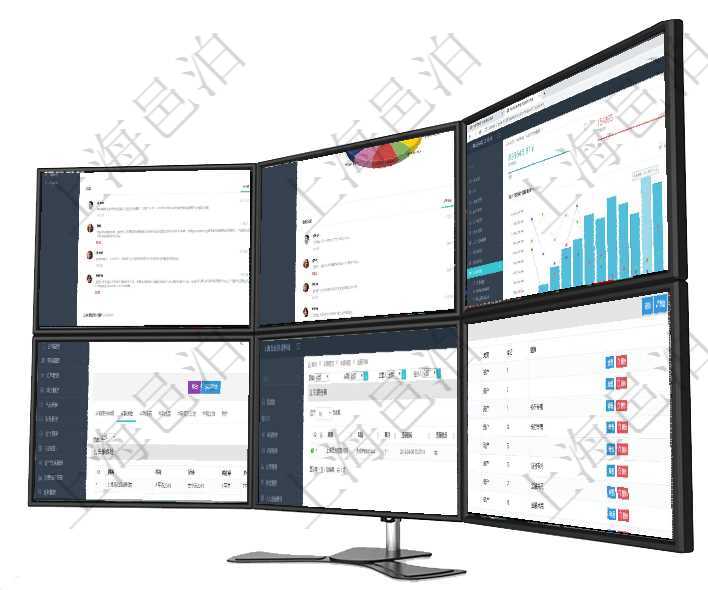 項(xiàng)目管理軟件訂單管理總經(jīng)理儀表盤可以查看1個月日均新聯(lián)系客戶、1個月老客戶綜合滿意度、1個月日項(xiàng)目管理軟件財(cái)務(wù)核算管理總經(jīng)理儀表盤可以查看業(yè)務(wù)溝通信息，比如預(yù)算報銷、收付發(fā)票，同時也可以查項(xiàng)目管理軟件期貨投資管理總經(jīng)理儀表盤統(tǒng)計(jì)顯示本月管理收入、管理支出、投資盈虧、組合盈虧。賬戶資在項(xiàng)目管理軟件車輛管理系統(tǒng)查詢車輛信息還會返回關(guān)聯(lián)的車輛保險信息：名稱、描述、供應(yīng)商、價格、類在項(xiàng)目管理軟件車輛管理系統(tǒng)中查詢車輛違章列表返回車輛、備注、違章時間、違章地點(diǎn)、主管人、經(jīng)辦人項(xiàng)目管理軟件會計(jì)管理模塊套賬明細(xì)查詢還可以關(guān)聯(lián)查詢更多相關(guān)資料，比如會計(jì)科目配置：科目編碼、科