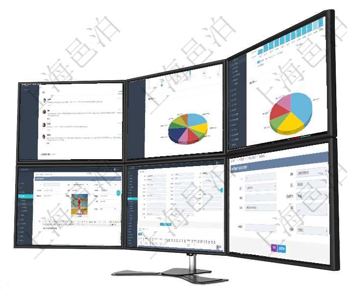項(xiàng)目管理軟件訂單管理總經(jīng)理儀表盤可以查看1個(gè)月日均新聯(lián)系客戶、1個(gè)月老客戶綜合滿意度、1個(gè)月日項(xiàng)目管理軟件固定資產(chǎn)管理總經(jīng)理儀表盤可以查看1個(gè)月日均盈虧、1個(gè)月日均增減資、1個(gè)月日均持倉(cāng)、項(xiàng)目管理軟件期貨投資管理總經(jīng)理儀表盤統(tǒng)計(jì)顯示本月管理收入、管理支出、投資盈虧、組合盈虧。賬戶資項(xiàng)目管理軟件可以通過在內(nèi)容管理修改發(fā)布頁(yè)面來更新項(xiàng)目管理系統(tǒng)門戶網(wǎng)站信息。除了可以編輯修在項(xiàng)目管理軟件項(xiàng)目管理系統(tǒng)中，查詢項(xiàng)目維護(hù)信息返回：父項(xiàng)目、項(xiàng)目名稱、描述、項(xiàng)目擁有者、項(xiàng)目書項(xiàng)目管理軟件產(chǎn)品管理模塊產(chǎn)品結(jié)點(diǎn)明細(xì)查詢還可以關(guān)聯(lián)查詢更多相關(guān)資料，比如鏈接源到信息：目標(biāo)結(jié)點(diǎn)