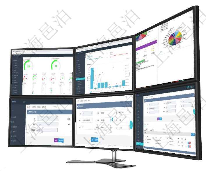 項目管理軟件訂單管理總經(jīng)理儀表盤可以查看1個月日均新聯(lián)系客戶、1個月老客戶綜合滿意度、1個月日項目管理軟件訂單管理總經(jīng)理儀表盤可以查看本月利潤總額、本月新聯(lián)系、本月新訂單、本月新用戶。通過項目管理軟件證券投資基金管理總經(jīng)理儀表盤可以查看基金進度表，包括每個基金持倉比率、年化收益、最項目管理軟件合同管理模塊合同分類明細查詢還可以關(guān)聯(lián)查詢更多相關(guān)資料，比如該合同類型的所有合同：項目管理軟件可以修改業(yè)務(wù)單位信息，比如：名稱、代碼、描述、地點、地址、是否內(nèi)部單位、財務(wù)中心分項目管理軟件會計管理模塊法人維護查詢還可以關(guān)聯(lián)查詢更多相關(guān)資料，比如法人賬戶列表：賬戶名稱、賬