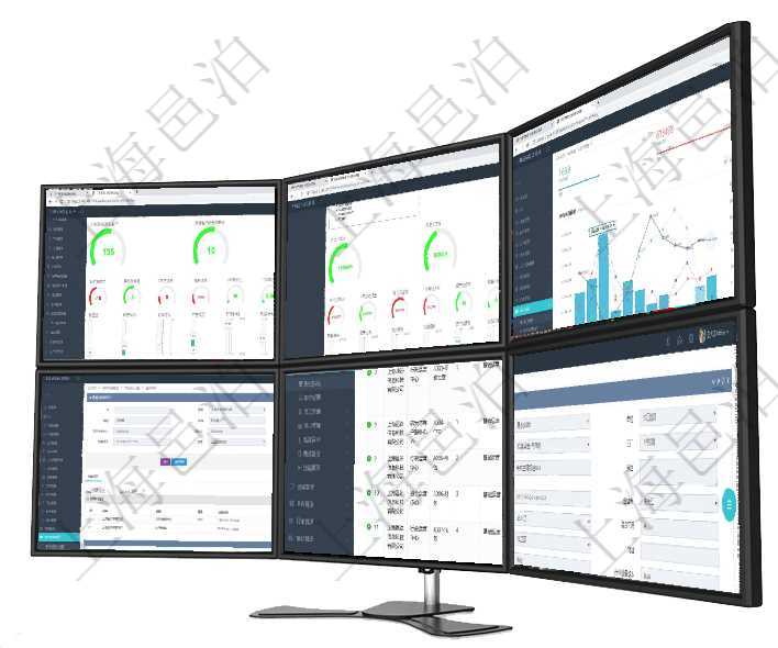 項(xiàng)目管理軟件訂單管理總經(jīng)理儀表盤可以查看1個(gè)月日均新聯(lián)系客戶、1個(gè)月老客戶綜合滿意度、1個(gè)月日項(xiàng)目管理軟件財(cái)務(wù)核算管理總經(jīng)理儀表盤可以調(diào)控多種參數(shù)指標(biāo)：預(yù)算偏差、超值比率、收入增長(zhǎng)、支出增項(xiàng)目管理軟件項(xiàng)目管理總經(jīng)理儀表盤項(xiàng)目收支圖按照水平時(shí)間軸顯示月度項(xiàng)目掙值、新簽項(xiàng)目、待完成項(xiàng)目在項(xiàng)目管理軟件CRM客戶關(guān)系管理系統(tǒng)里查詢市場(chǎng)細(xì)分返回的基本字段信息有：市場(chǎng)、描述、戰(zhàn)略、預(yù)計(jì)項(xiàng)目管理軟件人力資源管理職位描述查詢返回系統(tǒng)中維護(hù)的所有職位的列表及明細(xì)信息，明細(xì)信息包括：?jiǎn)卧陧?xiàng)目管理軟件MES生產(chǎn)制造管理系統(tǒng)查看設(shè)備維護(hù)信息時(shí)返回設(shè)備信息。同時(shí)返回關(guān)聯(lián)的加工執(zhí)行設(shè)備
