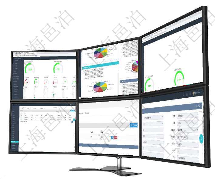 項目管理軟件訂單管理總經(jīng)理儀表盤可以查看1個月日均新聯(lián)系客戶、1個月老客戶綜合滿意度、1個月日項目管理軟件投資組合管理總經(jīng)理儀表盤可以查看投資組合虛擬基金池進(jìn)度表，包括每個組合不同資產(chǎn)基金項目管理軟件固定資產(chǎn)管理總經(jīng)理儀表盤可以查看1個月日均虛擬基金數(shù)量、1個月日均虛擬資金、1個月查詢項目管理軟件CRM客戶關(guān)系管理模塊目標(biāo)設(shè)置列表返回的字段信息有：目標(biāo)類型、關(guān)聯(lián)對象、期望目項目管理軟件合同管理模塊合同明細(xì)查詢還可以關(guān)聯(lián)查詢更多相關(guān)資料，比如合同協(xié)商：協(xié)商狀態(tài)、完成時在項目管理軟件財務(wù)管理系統(tǒng)中，查詢預(yù)算申請使用情況的時候，返回字段信息：預(yù)算、序號、貨幣單位、
