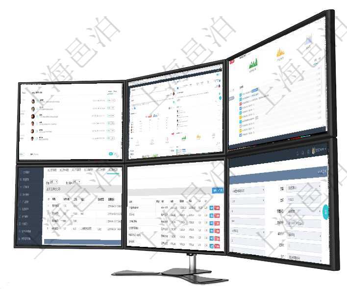 項目管理軟件訂單管理總經(jīng)理儀表盤可以查看1個月日均新聯(lián)系客戶、1個月老客戶綜合滿意度、1個月日項目管理軟件訂單管理總經(jīng)理儀表盤可以查看公司發(fā)展里程碑與公司關(guān)鍵事件時間線。銷售經(jīng)理統(tǒng)計表列出項目管理軟件期貨投資管理總經(jīng)理儀表盤可以查看銷售經(jīng)理業(yè)績、客戶支持情況、訂單簽約統(tǒng)計、機房運營在項目管理軟件MES生產(chǎn)制造管理系統(tǒng)查詢加工明細(xì)信息時，還返回了關(guān)聯(lián)的加工執(zhí)行日志：連續(xù)次數(shù)、在項目管理軟件銷售報價管理系統(tǒng)查詢產(chǎn)品時除了返回產(chǎn)品的基礎(chǔ)配置信息外，還包括產(chǎn)品的分解功能報價通過項目管理軟件財務(wù)管理模塊可以維護和查詢預(yù)算申請使用明細(xì)信息，比如：預(yù)算、序號、貨幣單位、申
