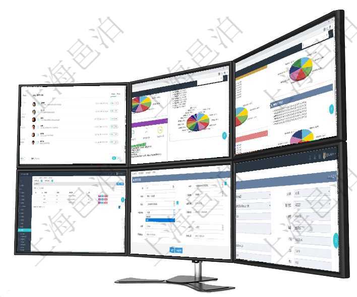 項目管理軟件訂單管理總經(jīng)理儀表盤可以查看1個月日均新聯(lián)系客戶、1個月老客戶綜合滿意度、1個月日項目管理軟件證券投資基金管理總經(jīng)理儀表盤可以查看基金進度表，包括每個基金持倉比率、年化收益、最項目管理軟件投資組合管理總經(jīng)理儀表盤可以查看投資組合虛擬基金池進度表，包括每個組合不同資產(chǎn)基金在項目管理軟件會計管理系統(tǒng)里，貨幣單位抽象為資源單位，進一步支持以大眾商品直接計價及擴展貨幣范可以在項目管理軟件合同管理系統(tǒng)里創(chuàng)建發(fā)票開票信息，比如：合同、名稱、描述、創(chuàng)建者、單位、對方、在項目管理軟件銷售報價管理系統(tǒng)查詢服務(wù)任務(wù)除了返回任務(wù)的基本配置信息外，還同時可以查看任務(wù)的子
