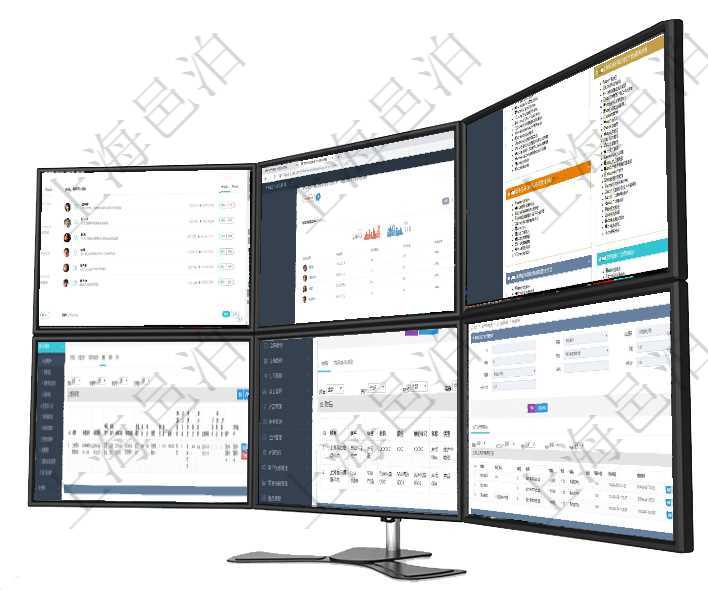 項目管理軟件訂單管理總經(jīng)理儀表盤可以查看1個月日均新聯(lián)系客戶、1個月老客戶綜合滿意度、1個月日項目管理軟件期貨投資管理總經(jīng)理儀表盤可以查看銷售經(jīng)理業(yè)績、客戶支持情況、訂單簽約統(tǒng)計、機房運營項目管理軟件項目管理總經(jīng)理儀表盤可以查看項目任務進度表，包括每個項目不同任務完成的進度條，項目項目管理軟件財務管理模塊預算維護明細查詢還可以關(guān)聯(lián)查詢更多相關(guān)資料，比如差旅信息：申請時間、審在項目管理軟件倉儲物流管理系統(tǒng)中查詢庫存明細信息的時候除了返回庫存基本字段信息，還會返回關(guān)聯(lián)的在項目管理軟件MES生產(chǎn)制造管理系統(tǒng)查詢加工租用配置信息時，還返回了關(guān)聯(lián)的加工執(zhí)行租用日志：加