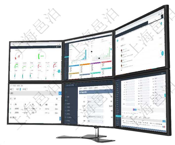 項目管理軟件訂單管理總經(jīng)理儀表盤可以查看1個月日均新聯(lián)系客戶、1個月老客戶綜合滿意度、1個月日項目管理軟件財務(wù)核算管理總經(jīng)理儀表盤統(tǒng)計顯示本月收入、支出、應(yīng)收、應(yīng)付。整體運(yùn)營摘要圖按照水平項目管理軟件期貨投資管理總經(jīng)理儀表盤可以查看銷售經(jīng)理業(yè)績、客戶支持情況、訂單簽約統(tǒng)計、機(jī)房運(yùn)營在項目管理軟件CRM客戶關(guān)系管理系統(tǒng)里查詢銷售項目范圍的字段信息有：市場、項目名稱、項目描述、在項目管理軟件服務(wù)管理系統(tǒng)中查詢服務(wù)票證信息，不僅返回服務(wù)票證的基本信息字段，還會返回子服務(wù)票在項目管理軟件資產(chǎn)管理系統(tǒng)中查詢資產(chǎn)配置信息，不僅返回資產(chǎn)配置的基本信息字段，還會返回物品屬性