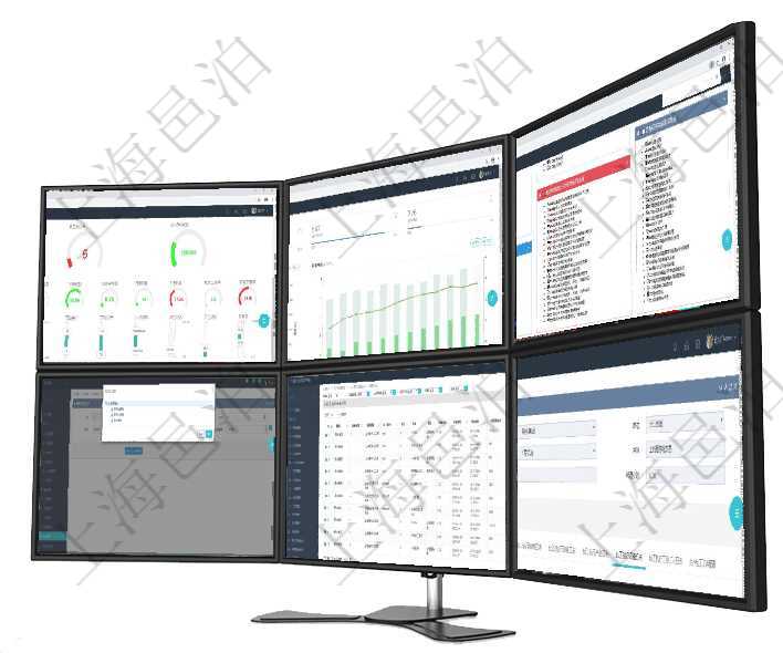 項(xiàng)目管理軟件訂單管理總經(jīng)理儀表盤可以查看1個(gè)月日均新聯(lián)系客戶、1個(gè)月老客戶綜合滿意度、1個(gè)月日項(xiàng)目管理軟件證券投資基金管理總經(jīng)理儀表盤統(tǒng)計(jì)顯示本月管理資金規(guī)模、新增客戶、客戶留存率、投資增項(xiàng)目管理軟件項(xiàng)目管理總經(jīng)理儀表盤可以查看1個(gè)月日均掙值、1個(gè)月日均新項(xiàng)目、1個(gè)月日均成本、1個(gè)在項(xiàng)目管理軟件會計(jì)管理模塊，可以通過交易類型樹來選擇交易類型。在項(xiàng)目管理軟件MES生產(chǎn)制造管理系統(tǒng)中查詢加工執(zhí)行設(shè)備日志返回設(shè)備配置、加工配置、加工執(zhí)行、序在項(xiàng)目管理軟件MES生產(chǎn)制造管理系統(tǒng)查詢加工明細(xì)信息時(shí)，還返回了關(guān)聯(lián)的加工執(zhí)行設(shè)備日志：設(shè)備配