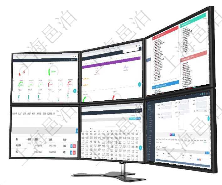 項(xiàng)目管理軟件訂單管理總經(jīng)理儀表盤可以查看1個(gè)月日均新聯(lián)系客戶、1個(gè)月老客戶綜合滿意度、1個(gè)月日項(xiàng)目管理軟件現(xiàn)貨管理總經(jīng)理儀表盤可以查看1個(gè)月日均采購、1個(gè)月日均銷售、1個(gè)月日均貨運(yùn)、1個(gè)月項(xiàng)目管理軟件項(xiàng)目管理總經(jīng)理儀表盤可以查看項(xiàng)目進(jìn)度表，包括每個(gè)項(xiàng)目不同任務(wù)完成的進(jìn)度條。項(xiàng)目管理軟件人力資源管理模塊員工基本信息資料明細(xì)查詢還可以關(guān)聯(lián)查詢更多相關(guān)資料，比如員工收支信項(xiàng)目管理軟件商業(yè)計(jì)劃管理總經(jīng)理儀表盤可以查看現(xiàn)金項(xiàng)目日程計(jì)劃，左邊常規(guī)信息包括現(xiàn)金項(xiàng)目不同層級(jí)項(xiàng)目管理軟件人力資源管理模塊員工基本信息資料明細(xì)查詢還可以關(guān)聯(lián)查詢更多相關(guān)資料，比如員工技能：