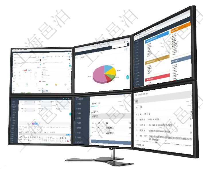 項(xiàng)目管理軟件訂單管理總經(jīng)理儀表盤可以查看公司發(fā)展里程碑與公司關(guān)鍵事件時(shí)間線。銷售經(jīng)理統(tǒng)計(jì)表列出項(xiàng)目管理軟件期貨投資管理總經(jīng)理儀表盤資金分類餅圖顯示投機(jī)、對(duì)沖、套利、現(xiàn)金、其它分布。資金來(lái)源項(xiàng)目管理軟件財(cái)務(wù)核算管理總經(jīng)理儀表盤可以查看1個(gè)月日均收入、1個(gè)月日均支出、1個(gè)月日均應(yīng)收、1項(xiàng)目管理軟件人力資源管理模塊員工基本信息資料明細(xì)查詢還可以關(guān)聯(lián)查詢更多相關(guān)資料，比如監(jiān)督計(jì)劃、在項(xiàng)目管理軟件倉(cāng)儲(chǔ)物流管理系統(tǒng)中查看物料類型明細(xì)頁(yè)面時(shí)，還可以查看和物料類型關(guān)聯(lián)的子物料類型信項(xiàng)目管理軟件人力資源管理職稱管理查詢列表可以查詢維護(hù)職稱配置信息，比如包括：ID、名稱、代碼、