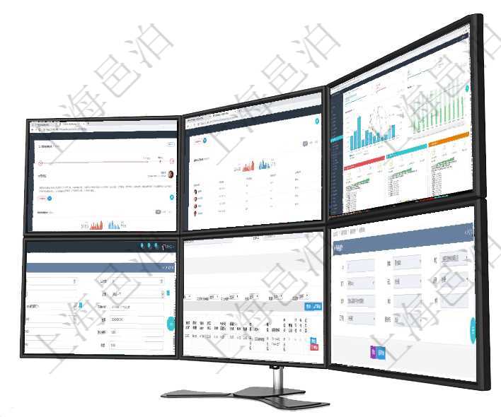 項目管理軟件訂單管理總經(jīng)理儀表盤可以查看公司發(fā)展里程碑與公司關(guān)鍵事件時間線。銷售經(jīng)理統(tǒng)計表列出項目管理軟件訂單管理總經(jīng)理儀表盤可以按照地圖查看不同地區(qū)的用戶與銷售訂單信息，信息流提供給用戶項目管理軟件證券投資基金管理總經(jīng)理儀表盤統(tǒng)計顯示本月管理資金規(guī)模、新增客戶、客戶留存率、投資增在項目管理軟件會計模塊修改交易明細時可以編輯修改的字段信息有：合同、日記簿、結(jié)算、是否模板、交在項目管理軟件資產(chǎn)管理系統(tǒng)中查詢資產(chǎn)配置信息，不僅返回資產(chǎn)配置的基本信息字段，還會返回交易明細在項目管理軟件服務(wù)管理系統(tǒng)中查詢服務(wù)配置信息，不僅返回服務(wù)的基本配置信息字段，還會返回子服務(wù)的