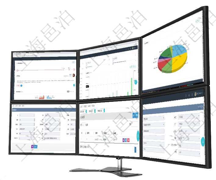 項目管理軟件訂單管理總經(jīng)理儀表盤可以查看公司發(fā)展里程碑與公司關鍵事件時間線。銷售經(jīng)理統(tǒng)計表列出項目管理軟件財務核算管理總經(jīng)理儀表盤統(tǒng)計顯示本月收入、支出、應收、應付。整體運營摘要圖按照水平項目管理軟件倉庫管理總經(jīng)理儀表盤可以查看業(yè)務處理信息，比如入庫、出庫處理，同時也可以查看倉庫預在項目管理軟件會計管理模塊，查詢總賬明細返回的信息有：交易、交易明細、模板、序號、套賬、交易類在項目管理軟件里可通過采購管理系統(tǒng)查詢返回出庫明細信息，比如：流水號、出庫單、出庫物資、出庫數(shù)在項目管理軟件MES生產(chǎn)制造管理系統(tǒng)查詢工種明細信息的時候，還會返回關聯(lián)的加工執(zhí)行工種工人日志