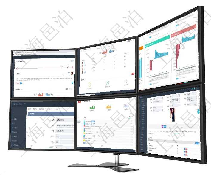 項目管理軟件訂單管理總經(jīng)理儀表盤可以查看公司發(fā)展里程碑與公司關(guān)鍵事件時間線。銷售經(jīng)理統(tǒng)計表列出項目管理軟件市場營銷管理總經(jīng)理儀表盤市場管理包括：創(chuàng)意、試驗、市場、產(chǎn)品4類前端活動與項目、收項目管理軟件風(fēng)險投資基金管理總經(jīng)理儀表盤投資項目現(xiàn)金流圖包括所有投資項目的現(xiàn)金流入流出，紅色為在項目管理系統(tǒng)調(diào)查問卷管理模塊，查看調(diào)查明細的時候，還會返回關(guān)聯(lián)的調(diào)查明細多頁布局配置，每頁里項目管理軟件期貨投資管理總經(jīng)理儀表盤可以查看銷售經(jīng)理業(yè)績、客戶支持情況、訂單簽約統(tǒng)計、機房運營項目管理軟件人力資源管理模塊員工基本信息資料明細查詢還可以關(guān)聯(lián)查詢更多相關(guān)資料，比如參加過的外