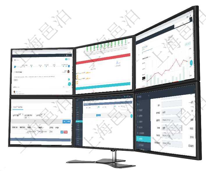 項目管理軟件訂單管理總經(jīng)理儀表盤可以查看公司發(fā)展里程碑與公司關鍵事件時間線。銷售經(jīng)理統(tǒng)計表列出項目管理軟件現(xiàn)貨管理總經(jīng)理儀表盤統(tǒng)計顯示本月采購金額、銷售金額、新簽合同、期貨對沖。業(yè)務運營摘項目管理軟件期貨投資管理總經(jīng)理儀表盤統(tǒng)計顯示本月管理收入、管理支出、投資盈虧、組合盈虧。賬戶資在項目管理軟件MES生產(chǎn)制造管理系統(tǒng)查詢加工執(zhí)行日志信息時，還返回了關聯(lián)的生產(chǎn)加工工序執(zhí)行日志在項目管理軟件人力資源管理模塊，創(chuàng)建外包培訓人員時選擇具體的培訓項目、人員及評價。項目管理軟件合同管理模塊合同明細查詢還可以關聯(lián)查詢更多相關資料，比如該合同的合同條款項目的根條