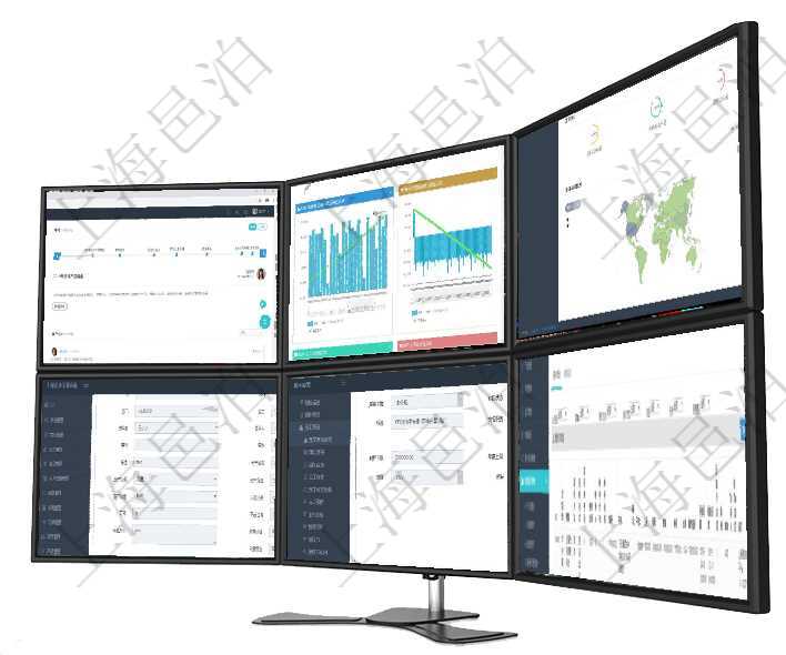 項(xiàng)目管理軟件訂單管理總經(jīng)理儀表盤(pán)可以查看公司發(fā)展里程碑與公司關(guān)鍵事件時(shí)間線(xiàn)。銷(xiāo)售經(jīng)理統(tǒng)計(jì)表列出項(xiàng)目管理軟件商業(yè)計(jì)劃管理總經(jīng)理儀表盤(pán)商業(yè)計(jì)劃時(shí)間線(xiàn)可以動(dòng)態(tài)顯示公司發(fā)展歷史上的關(guān)鍵事件。現(xiàn)金流項(xiàng)目管理軟件期貨投資管理總經(jīng)理儀表盤(pán)可以查看銷(xiāo)售經(jīng)理業(yè)績(jī)、客戶(hù)支持情況、訂單簽約統(tǒng)計(jì)、機(jī)房運(yùn)營(yíng)在項(xiàng)目管理軟件資產(chǎn)管理系統(tǒng)中查詢(xún)資產(chǎn)配置信息，不僅返回資產(chǎn)配置的基本信息字段，還會(huì)返回物品屬性項(xiàng)目管理軟件人力資源管理模塊員工基本信息資料明細(xì)查詢(xún)還可以關(guān)聯(lián)查詢(xún)更多相關(guān)資料，比如項(xiàng)目經(jīng)驗(yàn)：在項(xiàng)目管理軟件銷(xiāo)售報(bào)價(jià)管理系統(tǒng)中查詢(xún)訂單的時(shí)候除了能返回訂單的基本配置信息外，還可以返回訂單關(guān)