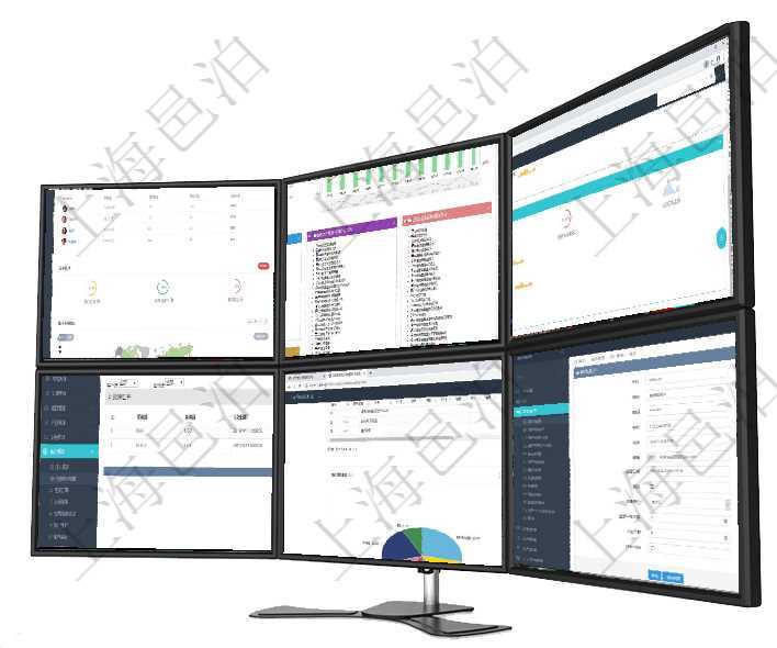 項(xiàng)目管理軟件訂單管理總經(jīng)理儀表盤可以查看公司發(fā)展里程碑與公司關(guān)鍵事件時(shí)間線。銷售經(jīng)理統(tǒng)計(jì)表列出項(xiàng)目管理軟件項(xiàng)目管理總經(jīng)理儀表盤統(tǒng)計(jì)顯示本月的在建項(xiàng)目、新建任務(wù)、完成任務(wù)、項(xiàng)目掙值。業(yè)務(wù)運(yùn)營項(xiàng)目管理軟件現(xiàn)貨管理總經(jīng)理儀表盤可以查看現(xiàn)貨合同跟蹤進(jìn)度表及對沖比率，包括每個(gè)框架合同及子合同項(xiàng)目管理軟件會(huì)計(jì)管理模塊資源單位維護(hù)查詢還可以關(guān)聯(lián)查詢更多相關(guān)資料，比如資源匯率：買資源、賣資項(xiàng)目管理軟件風(fēng)險(xiǎn)投資基金管理總經(jīng)理儀表盤投資資金來源包括國有長期股權(quán)資本、銀行長期貸款、銀行短項(xiàng)目管理軟件可以修改系統(tǒng)用戶詳細(xì)信息與狀態(tài)，比如：用戶代碼、用戶名稱、登錄密碼、用戶手機(jī)、電話