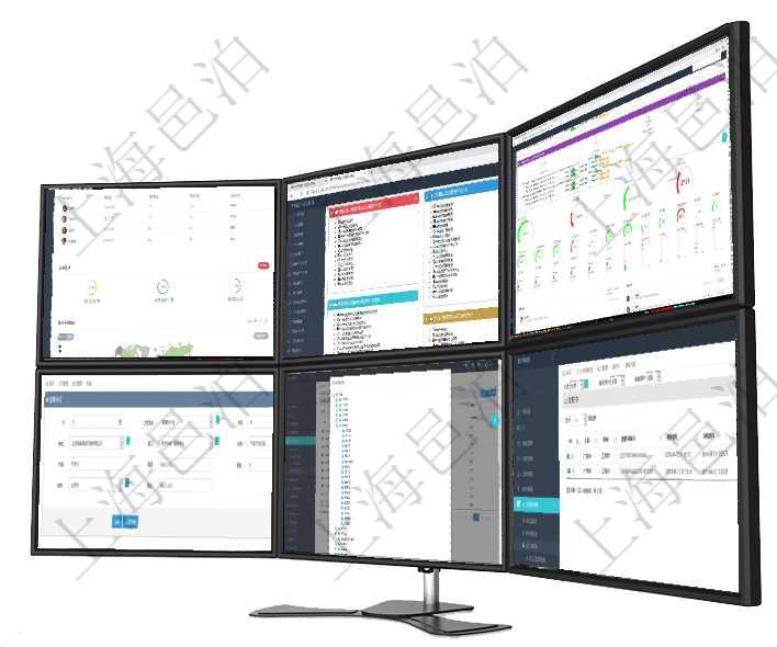 項目管理軟件訂單管理總經(jīng)理儀表盤可以查看公司發(fā)展里程碑與公司關(guān)鍵事件時間線。銷售經(jīng)理統(tǒng)計表列出項目管理軟件項目管理總經(jīng)理儀表盤可以查看項目進度表，包括每個項目不同任務(wù)完成的進度條。項目管理軟件現(xiàn)貨管理總經(jīng)理儀表盤可以查看1個月日均采購、1個月日均銷售、1個月日均貨運、1個月項目管理軟件可以為公司部門設(shè)置創(chuàng)建多個不同的崗位，創(chuàng)建崗位的時候可以填寫的信息包括：上級崗位、在項目管理軟件里，可以使用樹形結(jié)構(gòu)查看和選擇區(qū)域，根據(jù)需要點擊展開可以快速檢索找到需要的區(qū)域。項目管理軟件里，在人力資源管理模塊可以查詢到員工授權(quán)書：人員、職稱、授權(quán)書編號、授權(quán)時間、審批