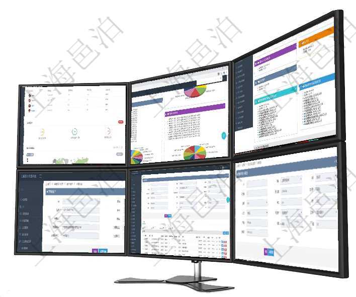 項(xiàng)目管理軟件訂單管理總經(jīng)理儀表盤可以查看公司發(fā)展里程碑與公司關(guān)鍵事件時(shí)間線。銷售經(jīng)理統(tǒng)計(jì)表列出項(xiàng)目管理軟件投資組合管理總經(jīng)理儀表盤可以查看投資組合虛擬基金池進(jìn)度表，包括每個(gè)組合不同資產(chǎn)基金項(xiàng)目管理軟件風(fēng)險(xiǎn)投資基金管理總經(jīng)理儀表盤可以查看基金募資進(jìn)度表，包括基金資金期限及募資進(jìn)度。同在項(xiàng)目管理軟件銷售報(bào)價(jià)管理系統(tǒng)中，查詢客戶時(shí)返回客戶名稱、電話、郵箱、地址、聯(lián)系人、微信、統(tǒng)一在項(xiàng)目管理軟件銷售報(bào)價(jià)管理系統(tǒng)查詢返回的功能報(bào)價(jià)配置信息，還包括它的子功能特性報(bào)價(jià)配置數(shù)據(jù)：序查詢項(xiàng)目管理軟件內(nèi)部銀行模塊存款與保證金列表返回的字段信息有：合同、日記簿、錄入日期、錄入用戶