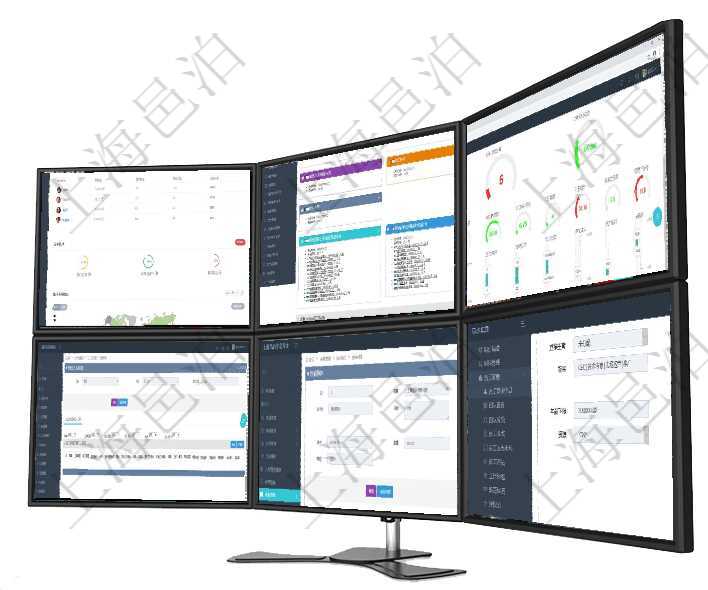 項(xiàng)目管理軟件訂單管理總經(jīng)理儀表盤可以查看公司發(fā)展里程碑與公司關(guān)鍵事件時(shí)間線。銷售經(jīng)理統(tǒng)計(jì)表列出項(xiàng)目管理軟件風(fēng)險(xiǎn)投資基金管理總經(jīng)理儀表盤可以查看基金募資進(jìn)度表，包括基金資金期限及募資進(jìn)度。同項(xiàng)目管理軟件訂單管理總經(jīng)理儀表盤可以查看1個(gè)月日均新聯(lián)系客戶、1個(gè)月老客戶綜合滿意度、1個(gè)月日在項(xiàng)目管理軟件MES生產(chǎn)制造管理系統(tǒng)查詢工人工種設(shè)置信息的時(shí)候，還會(huì)返回關(guān)聯(lián)的加工執(zhí)行工種工人項(xiàng)目管理軟件采購管理模塊原料明細(xì)查詢還可以關(guān)聯(lián)查詢更多相關(guān)資料，比如原料的所有采購信息：訂單編項(xiàng)目管理軟件人力資源管理模塊員工基本信息資料明細(xì)查詢還可以關(guān)聯(lián)查詢更多相關(guān)資料，比如項(xiàng)目經(jīng)驗(yàn)：