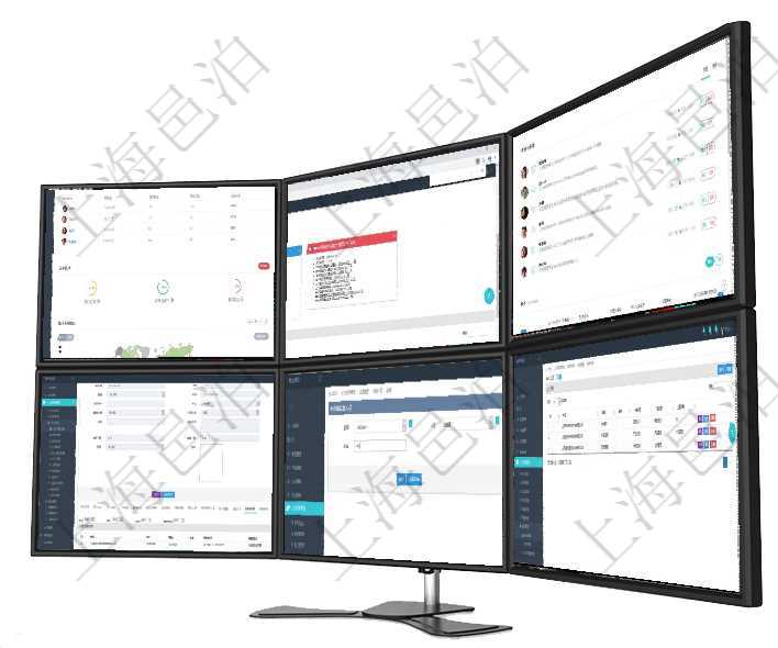 項(xiàng)目管理軟件訂單管理總經(jīng)理儀表盤(pán)可以查看公司發(fā)展里程碑與公司關(guān)鍵事件時(shí)間線。銷售經(jīng)理統(tǒng)計(jì)表列出項(xiàng)目管理軟件風(fēng)險(xiǎn)投資基金管理總經(jīng)理儀表盤(pán)可以查看項(xiàng)目投資運(yùn)營(yíng)日程圖。圖表左邊包括投資項(xiàng)目與子項(xiàng)項(xiàng)目管理軟件人力資源管理總經(jīng)理儀表盤(pán)可以查看業(yè)務(wù)討論，比如業(yè)務(wù)溝通、資金流動(dòng)，同時(shí)也可以查看預(yù)項(xiàng)目管理軟件人力資源管理模塊員工基本信息資料明細(xì)查詢還可以關(guān)聯(lián)查詢更多相關(guān)資料，比如績(jī)效結(jié)果：在項(xiàng)目管理軟件人力資源管理模塊，創(chuàng)建監(jiān)督人員時(shí)填寫(xiě)監(jiān)督、人員、項(xiàng)次及總結(jié)。在項(xiàng)目管理軟件里，人力資源管理模塊可以查詢維護(hù)技能配置信息，比如：?jiǎn)挝?、技能名稱、描述、一級(jí)分