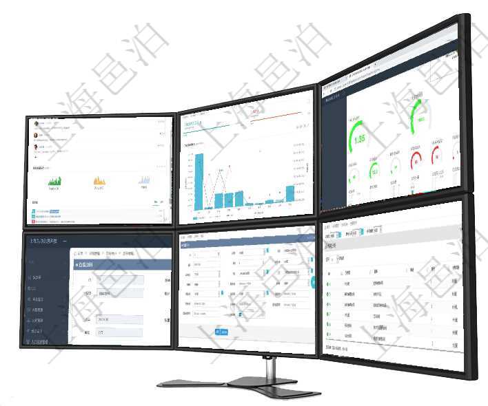 項目管理軟件訂單管理總經(jīng)理儀表盤可以查看公司發(fā)展里程碑與公司關(guān)鍵事件時間線。銷售經(jīng)理統(tǒng)計表列出項目管理軟件訂單管理總經(jīng)理儀表盤可以查看本月利潤總額、本月新聯(lián)系、本月新訂單、本月新用戶。通過項目管理軟件固定資產(chǎn)管理總經(jīng)理儀表盤可以查看1個月日均盈虧、1個月日均增減資、1個月日均持倉、項目管理軟件采購管理模塊原料明細(xì)查詢還可以關(guān)聯(lián)查詢更多相關(guān)資料，比如原料的所有入庫信息：流水號可以在項目管理軟件合同管理里創(chuàng)建合同，合同明細(xì)信息包括：父合同、名稱、描述、序號、合同分類、合在項目管理軟件里可通過合同管理系統(tǒng)查詢返回合同分類信息，比如：父類型、合同分類名稱、描述、序號
