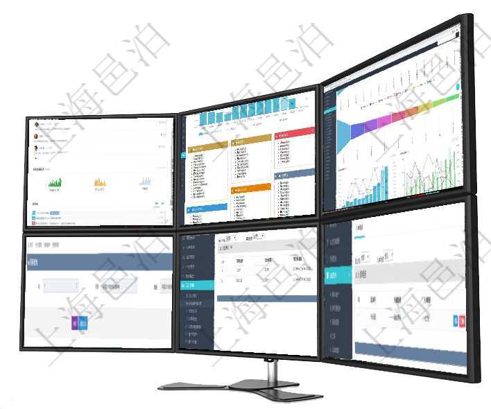 項(xiàng)目管理軟件訂單管理總經(jīng)理儀表盤可以查看公司發(fā)展里程碑與公司關(guān)鍵事件時間線。銷售經(jīng)理統(tǒng)計(jì)表列出項(xiàng)目管理軟件倉庫管理總經(jīng)理儀表盤統(tǒng)計(jì)顯示本月的入庫件數(shù)、出庫件數(shù)、訂單金額、發(fā)貨批次。倉庫運(yùn)營項(xiàng)目管理軟件市場營銷管理總經(jīng)理儀表盤銷售漏斗圖包括：(1).客戶線索;(2).意向客戶;(3)項(xiàng)目管理軟件會計(jì)管理模塊套賬明細(xì)查詢還可以關(guān)聯(lián)查詢更多相關(guān)資料，比如會計(jì)科目配置：科目編碼、科項(xiàng)目管理軟件會計(jì)管理模塊資源單位維護(hù)查詢還可以關(guān)聯(lián)查詢更多相關(guān)資料，比如資源匯率：買資源、賣資在項(xiàng)目管理軟件可以查詢?nèi)霂烀骷?xì)信息：入庫編號、入庫日期。