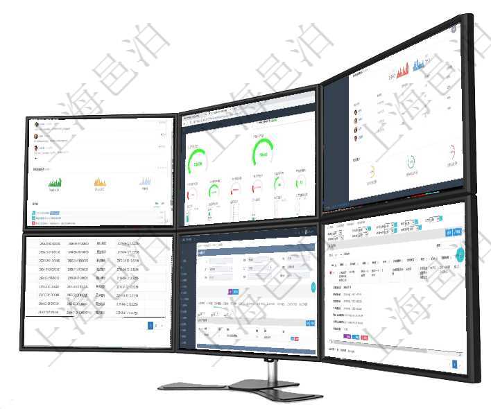 項(xiàng)目管理軟件訂單管理總經(jīng)理儀表盤可以查看公司發(fā)展里程碑與公司關(guān)鍵事件時(shí)間線。銷售經(jīng)理統(tǒng)計(jì)表列出項(xiàng)目管理軟件生產(chǎn)制造管理總經(jīng)理儀表盤可以查看1個(gè)月日均工時(shí)、1個(gè)月日均產(chǎn)量、1個(gè)月日均創(chuàng)值、1項(xiàng)目管理軟件證券投資基金管理總經(jīng)理儀表盤可以查看業(yè)務(wù)溝通，比如投資點(diǎn)評(píng)、客戶資金，同時(shí)也可以查在項(xiàng)目管理軟件人力資源模塊，查詢外包培訓(xùn)信息返回序號(hào)、培訓(xùn)項(xiàng)目、描述、開始日期、結(jié)束日期、培訓(xùn)在項(xiàng)目管理軟件MES生產(chǎn)制造管理系統(tǒng)查詢加工明細(xì)信息時(shí)，還返回了關(guān)聯(lián)的加工產(chǎn)品配置：序號(hào)、物資項(xiàng)目管理系統(tǒng)可通過合同維護(hù)頁面查詢合同及明細(xì)信息，詳細(xì)的明細(xì)信息可通過展開顯示，比如：顧客、父