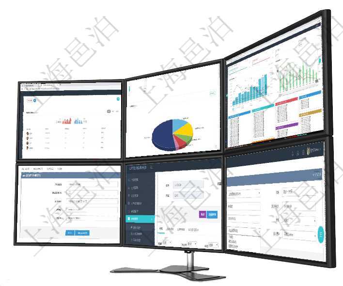 項目管理軟件訂單管理總經(jīng)理儀表盤可以按照地圖查看不同地區(qū)的用戶與銷售訂單信息，信息流提供給用戶項目管理軟件項目管理總經(jīng)理儀表盤可以查看1個月日均工時、1個月日均人數(shù)、1個月日均創(chuàng)值、1個月項目管理軟件固定資產(chǎn)管理總經(jīng)理儀表盤統(tǒng)計顯示本月資產(chǎn)、新增、減少、損益。固定資產(chǎn)管理摘要圖按照項目管理軟件可以通過節(jié)假日來管理自動生成的日程信息，創(chuàng)建節(jié)假日的時候，可以填寫休息日、節(jié)假日名項目管理軟件采購管理模塊原料明細查詢還可以關聯(lián)查詢更多相關資料，比如原料的所有采購信息：訂單編通過項目管理軟件CRM客戶關系管理系統(tǒng)可以編輯修改市場細分信息：市場、描述、戰(zhàn)略、預計年收入、