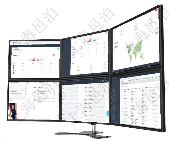 項(xiàng)目管理軟件訂單管理總經(jīng)理儀表盤可以按照地圖查看不同地區(qū)的用戶與銷售訂單信息，信息流提供給用戶項(xiàng)目管理軟件證券投資基金管理總經(jīng)理儀表盤可以查看業(yè)務(wù)溝通，比如投資點(diǎn)評(píng)、客戶資金，同時(shí)也可以查項(xiàng)目管理軟件商業(yè)計(jì)劃管理總經(jīng)理儀表盤可以查看銷售經(jīng)理績(jī)效與客戶支持情況，同時(shí)還可以查看訂單統(tǒng)計(jì)項(xiàng)目管理軟件人力資源管理模塊可以維護(hù)修改員工基本信息資料，比如：姓名、代碼、描述、財(cái)務(wù)人、登錄在項(xiàng)目管理軟件資產(chǎn)管理系統(tǒng)中查詢資產(chǎn)配置信息，不僅返回資產(chǎn)配置的基本信息字段，還會(huì)返回庫(kù)柜容器在項(xiàng)目管理軟件MES生產(chǎn)制造管理系統(tǒng)中查詢加工執(zhí)行工種工人日志返回工種配置、加工配置、加工執(zhí)行