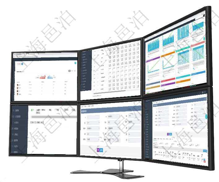 項(xiàng)目管理軟件訂單管理總經(jīng)理儀表盤可以按照地圖查看不同地區(qū)的用戶與銷售訂單信息，信息流提供給用戶項(xiàng)目管理軟件商業(yè)計(jì)劃管理總經(jīng)理儀表盤可以查看現(xiàn)金項(xiàng)目日程計(jì)劃，左邊常規(guī)信息包括現(xiàn)金項(xiàng)目不同層級項(xiàng)目管理軟件商業(yè)計(jì)劃管理總經(jīng)理儀表盤商業(yè)計(jì)劃現(xiàn)金流量表則動態(tài)顯示公司運(yùn)營中不同投資項(xiàng)目商業(yè)計(jì)劃在項(xiàng)目管理軟件CRM客戶關(guān)系管理系統(tǒng)中查詢返回的客戶拜訪列表字段信息有：潛在客戶、來訪方式、跟通過項(xiàng)目管理軟件內(nèi)部銀行模塊可以獲取等待結(jié)算詳細(xì)信息：源單位、目的單位、原人、目的人、源賬戶、在項(xiàng)目管理軟件車輛管理系統(tǒng)查詢車輛信息還會返回關(guān)聯(lián)的車輛使用申請記錄：單位、部門、團(tuán)隊(duì)、目的、