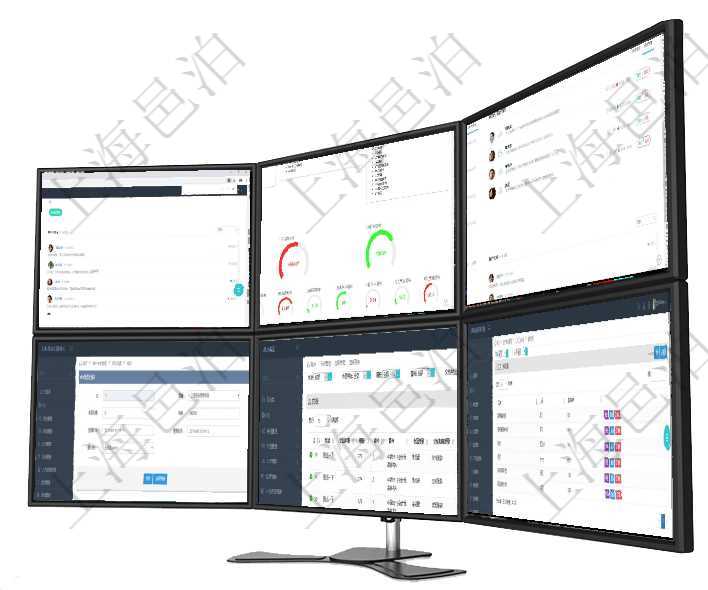 項(xiàng)目管理軟件訂單管理總經(jīng)理儀表盤可以按照地圖查看不同地區(qū)的用戶與銷售訂單信息，信息流提供給用戶項(xiàng)目管理軟件財(cái)務(wù)核算管理總經(jīng)理儀表盤可以查看1個(gè)月日均收入、1個(gè)月日均支出、1個(gè)月日均應(yīng)收、1項(xiàng)目管理軟件證券投資基金管理總經(jīng)理儀表盤可以查看業(yè)務(wù)溝通，比如投資點(diǎn)評(píng)、客戶資金，同時(shí)也可以查通過項(xiàng)目管理軟件CRM客戶關(guān)系管理系統(tǒng)修改目標(biāo)的時(shí)候可以編輯修改的字段信息有：目標(biāo)類型、關(guān)聯(lián)對(duì)在項(xiàng)目管理軟件會(huì)計(jì)管理系統(tǒng)里，可通過總賬管理列表返回的信息有交易、交易明細(xì)、模板、序號(hào)、套賬、在項(xiàng)目管理軟件MES生產(chǎn)制造管理系統(tǒng)查詢工人工種設(shè)置可以查詢每個(gè)工種配置的工人，也可以查詢每個(gè)