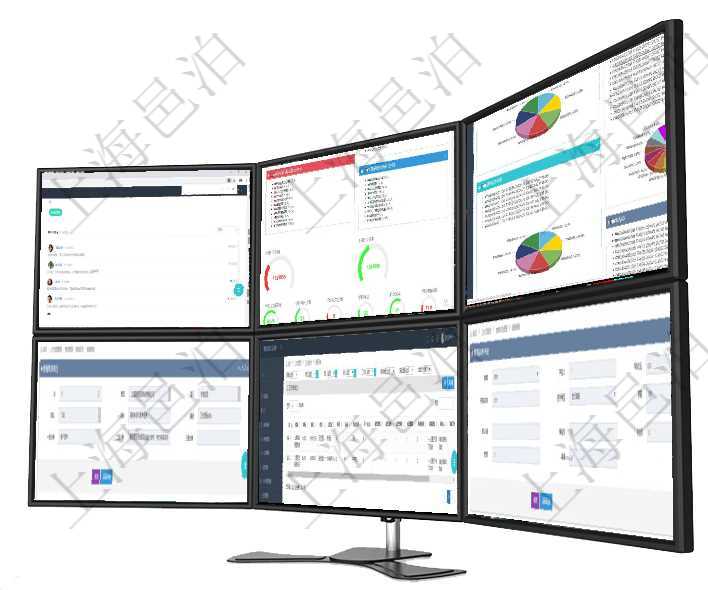 項(xiàng)目管理軟件訂單管理總經(jīng)理儀表盤可以按照地圖查看不同地區(qū)的用戶與銷售訂單信息，信息流提供給用戶項(xiàng)目管理軟件人力資源管理總經(jīng)理儀表盤可以查看人力項(xiàng)目進(jìn)度表，包括每個(gè)公司不同部門部門年度目標(biāo)進(jìn)項(xiàng)目管理軟件投資組合管理總經(jīng)理儀表盤可以查看投資組合虛擬基金池進(jìn)度表，包括每個(gè)組合不同資產(chǎn)基金在項(xiàng)目管理軟件里，人力資源管理模塊可以查詢績(jī)效項(xiàng)目明細(xì)信息，比如：?jiǎn)挝?、部門、團(tuán)隊(duì)、名稱、描述在項(xiàng)目管理軟件工作流管理系統(tǒng)查詢工作流結(jié)點(diǎn)返回單位、部門、團(tuán)隊(duì)、工作流、序號(hào)、名稱、結(jié)點(diǎn)類型、在項(xiàng)目管理軟件工作流管理系統(tǒng)查詢返回表單字段明細(xì)時(shí)返回的字段信息有：表單、字段ID、字段代碼、