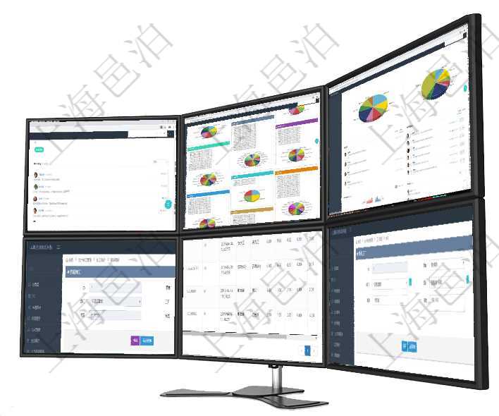 項目管理軟件訂單管理總經(jīng)理儀表盤可以按照地圖查看不同地區(qū)的用戶與銷售訂單信息，信息流提供給用戶項目管理軟件投資組合管理總經(jīng)理儀表盤可以查看投資組合虛擬基金池進度表，包括每個組合不同資產(chǎn)基金項目管理軟件證券投資基金管理總經(jīng)理儀表盤可以查看業(yè)務(wù)溝通，比如投資點評、客戶資金，同時也可以查在項目管理軟件MES生產(chǎn)制造管理系統(tǒng)查詢加工明細信息時，還返回了關(guān)聯(lián)的加工執(zhí)行原料日志：原料配在項目管理軟件倉儲物流管理系統(tǒng)查詢庫柜容器列表返回的數(shù)據(jù)字段有：父容器、序號、倉庫、資產(chǎn)、名稱在項目管理軟件MES生產(chǎn)制造管理系統(tǒng)修改工廠信息的時候可以修改編輯的字段信息有：單位、部門、團