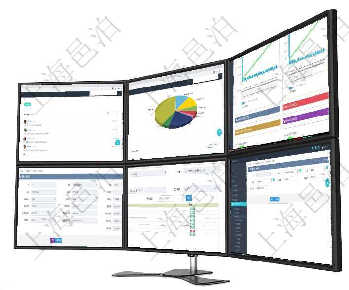 項目管理軟件訂單管理總經(jīng)理儀表盤可以按照地圖查看不同地區(qū)的用戶與銷售訂單信息，信息流提供給用戶項目管理軟件投資組合管理總經(jīng)理儀表盤可以查看業(yè)務(wù)溝通，比如投資業(yè)務(wù)、資金客戶，同時也可以查看風(fēng)項目管理軟件商業(yè)計劃管理總經(jīng)理儀表盤商業(yè)計劃現(xiàn)金流量表則動態(tài)顯示公司運(yùn)營中不同投資項目商業(yè)計劃在項目管理軟件車輛管理系統(tǒng)查詢車輛信息還會返回關(guān)聯(lián)的車輛保險信息：名稱、描述、供應(yīng)商、價格、類在項目管理軟件項目管理系統(tǒng)中，查詢?nèi)蝿?wù)信息返回：父任務(wù)、任務(wù)標(biāo)題、描述、所有者、是否顯示在任務(wù)可以在項目管理軟件人力資源管理系統(tǒng)里修改授權(quán)書信息，比如：授權(quán)書、人員、崗位、生效日期、終止日