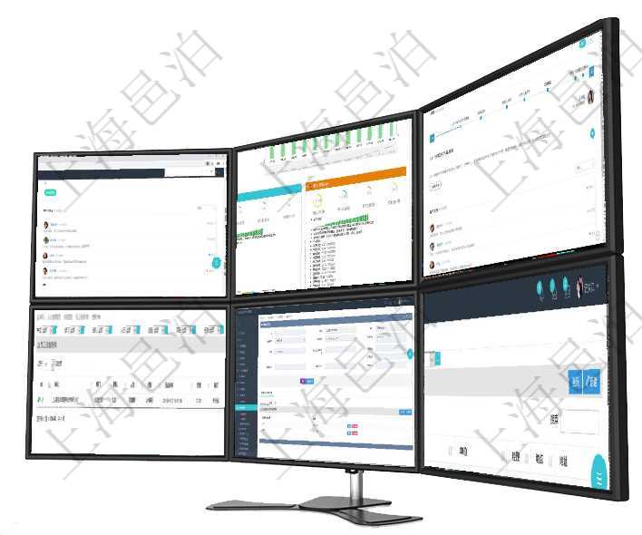 項目管理軟件訂單管理總經(jīng)理儀表盤可以按照地圖查看不同地區(qū)的用戶與銷售訂單信息，信息流提供給用戶項目管理軟件證券投資基金管理總經(jīng)理儀表盤統(tǒng)計顯示本月管理資金規(guī)模、新增客戶、客戶留存率、投資增項目管理軟件商業(yè)計劃管理總經(jīng)理儀表盤討論區(qū)包括待處理和已批準業(yè)務(wù)討論，決策、會議與行動區(qū)包括待在項目管理軟件里，人力資源管理模塊可以查詢員工技能明細信息，比如：單位、部門、團隊、人員、經(jīng)驗在項目管理軟件財務(wù)管理系統(tǒng)中，查詢發(fā)票時候，返回字段信息：客戶、發(fā)票稅種、開票時間、開票內(nèi)容、項目管理軟件查詢公司部門列表返回的部門信息包括：名稱、代碼、描述、單位、經(jīng)理、地點、地址等。