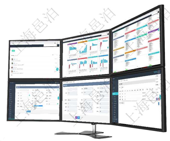 項(xiàng)目管理軟件訂單管理總經(jīng)理儀表盤(pán)可以按照地圖查看不同地區(qū)的用戶與銷(xiāo)售訂單信息，信息流提供給用戶項(xiàng)目管理軟件風(fēng)險(xiǎn)投資基金管理總經(jīng)理儀表盤(pán)投資項(xiàng)目現(xiàn)金流圖包括所有投資項(xiàng)目的現(xiàn)金流入流出，紅色為項(xiàng)目管理軟件市場(chǎng)營(yíng)銷(xiāo)管理總經(jīng)理儀表盤(pán)銷(xiāo)售跟進(jìn)表包括項(xiàng)目、客戶、金額完成的進(jìn)度信息。進(jìn)度可包括2在項(xiàng)目管理軟件CRM客戶關(guān)系管理系統(tǒng)中修改客戶拜訪信息時(shí)可以編輯修改的客戶字段有：潛在客戶、來(lái)在項(xiàng)目管理軟件CRM客戶關(guān)系管理系統(tǒng)中，查詢客戶項(xiàng)目時(shí)除了返回實(shí)際客戶項(xiàng)目信息外，還包括客戶項(xiàng)系統(tǒng)管理員可以查詢項(xiàng)目管理軟件中用戶的個(gè)人信息，比如：用戶名稱、姓名、省市、地址、手機(jī)、電話、