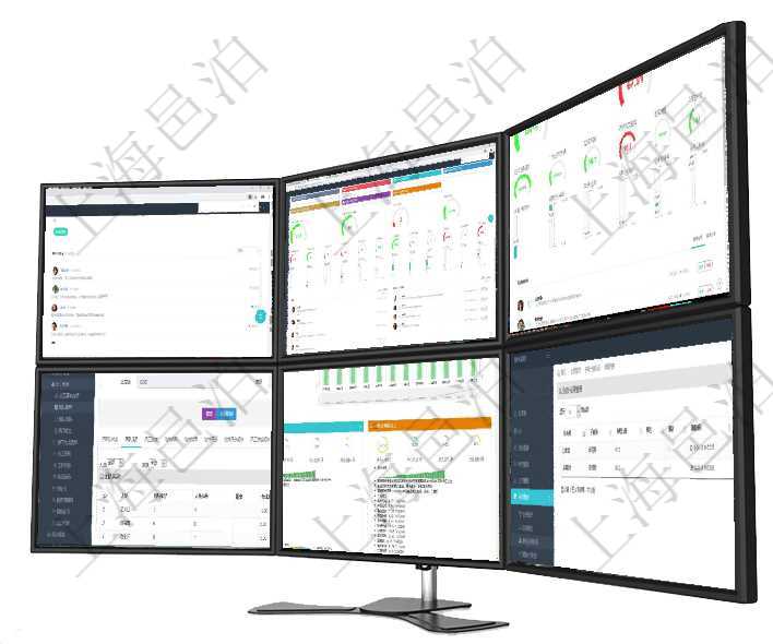 項(xiàng)目管理軟件訂單管理總經(jīng)理儀表盤可以按照地圖查看不同地區(qū)的用戶與銷售訂單信息，信息流提供給用戶項(xiàng)目管理軟件商業(yè)計(jì)劃管理總經(jīng)理儀表盤可以查看1個月日均新聯(lián)系客戶、1個月老客戶綜合滿意度、1個項(xiàng)目管理軟件現(xiàn)貨管理總經(jīng)理儀表盤可以查看1個月日均采購、1個月日均銷售、1個月日均貨運(yùn)、1個月項(xiàng)目管理軟件人力資源管理系統(tǒng)可以通過團(tuán)隊(duì)明細(xì)子頁面查詢得到該團(tuán)隊(duì)的團(tuán)隊(duì)成員信息，比如：人員姓名項(xiàng)目管理軟件證券投資基金管理總經(jīng)理儀表盤統(tǒng)計(jì)顯示本月管理資金規(guī)模、新增客戶、客戶留存率、投資增項(xiàng)目管理軟件會員管理系統(tǒng)多級分銷分潤查詢列表返回的配置信息包括：父會員、子會員、分紅比率，備注