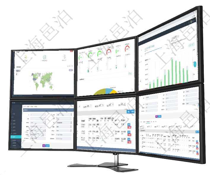 項目管理軟件訂單管理總經理儀表盤可以按照地圖查看不同地區(qū)的用戶與銷售訂單信息，信息流提供給用戶項目管理軟件固定資產管理總經理儀表盤可以查看1個月日均虛擬基金數(shù)量、1個月日均虛擬資金、1個月項目管理軟件現(xiàn)貨管理總經理儀表盤統(tǒng)計顯示本月采購金額、銷售金額、新簽合同、期貨對沖。業(yè)務運營摘項目管理軟件合同管理模塊合同明細查詢還可以關聯(lián)查詢更多相關資料，比如票據信息：票據類型、關聯(lián)發(fā)項目管理軟件財務管理模塊預算維護明細查詢還可以關聯(lián)查詢更多相關資料，比如預算申請使用：序號、貨項目管理軟件財務管理模塊預算維護明細查詢還可以關聯(lián)查詢更多相關資料，比如預算申請使用：序號、貨
