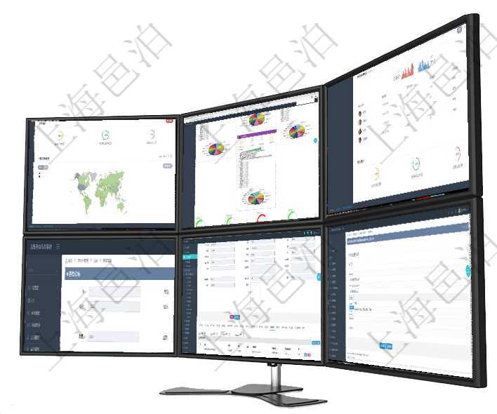 項目管理軟件訂單管理總經(jīng)理儀表盤可以按照地圖查看不同地區(qū)的用戶與銷售訂單信息，信息流提供給用戶項目管理軟件證券投資基金管理總經(jīng)理儀表盤可以查看基金進度表，包括每個基金持倉比率、年化收益、最項目管理軟件證券投資基金管理總經(jīng)理儀表盤可以查看業(yè)務(wù)溝通，比如投資點評、客戶資金，同時也可以查在項目管理軟件房地產(chǎn)管理系統(tǒng)查詢房屋設(shè)施明細除了返回基本設(shè)施配置信息外，還會返回關(guān)聯(lián)的現(xiàn)金流列項目管理軟件人力資源管理模塊員工基本信息資料明細查詢還可以關(guān)聯(lián)查詢更多相關(guān)資料，比如績效結(jié)果：在項目管理軟件調(diào)查問卷模塊，參加調(diào)查的時候，問題與選項列表按照頁面分頁列出，每個頁面里可分成多
