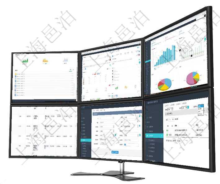 項(xiàng)目管理軟件訂單管理總經(jīng)理儀表盤可以按照地圖查看不同地區(qū)的用戶與銷售訂單信息，信息流提供給用戶項(xiàng)目管理軟件訂單管理總經(jīng)理儀表盤可以查看公司發(fā)展里程碑與公司關(guān)鍵事件時(shí)間線。銷售經(jīng)理統(tǒng)計(jì)表列出項(xiàng)目管理軟件期貨投資管理總經(jīng)理儀表盤統(tǒng)計(jì)顯示本月管理收入、管理支出、投資盈虧、組合盈虧。賬戶資在項(xiàng)目管理軟件銷售報(bào)價(jià)管理系統(tǒng)中，可通過(guò)功能維護(hù)來(lái)管理每個(gè)子功能特性的報(bào)價(jià)參考，查詢功能維護(hù)時(shí)可以在項(xiàng)目管理軟件合同管理里創(chuàng)建合同，合同明細(xì)信息包括：父合同、名稱、描述、序號(hào)、合同分類、合項(xiàng)目管理系統(tǒng)可以查看組織結(jié)構(gòu)的詳細(xì)信息，比如名稱、代碼、描述、辦公地點(diǎn)等?？梢允褂妙櫩?、地點(diǎn)、