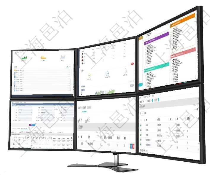 項目管理軟件訂單管理總經(jīng)理儀表盤可以按照地圖查看不同地區(qū)的用戶與銷售訂單信息，信息流提供給用戶項目管理軟件訂單管理總經(jīng)理儀表盤可以查看公司發(fā)展里程碑與公司關(guān)鍵事件時間線。銷售經(jīng)理統(tǒng)計表列出項目管理軟件項目管理總經(jīng)理儀表盤可以查看項目任務(wù)進(jìn)度表，包括每個項目不同任務(wù)完成的進(jìn)度條，項目在項目管理軟件MES生產(chǎn)制造管理系統(tǒng)查詢工種明細(xì)信息的時候，還會返回關(guān)聯(lián)的加工執(zhí)行工種工人日志在項目管理軟件MES生產(chǎn)制造管理系統(tǒng)查看設(shè)備維護(hù)信息時返回設(shè)備信息。同時返回關(guān)聯(lián)的加工設(shè)備維護(hù)在項目管理軟件MES生產(chǎn)制造管理系統(tǒng)查詢加工工種維護(hù)列表時返回：加工配置、序號、工種、工時調(diào)整