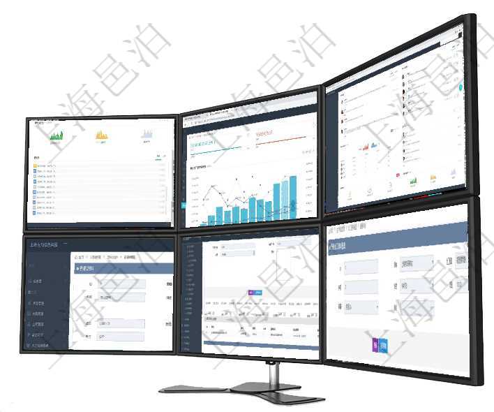 項(xiàng)目管理軟件訂單管理總經(jīng)理儀表盤可以按照地圖查看不同地區(qū)的用戶與銷售訂單信息，信息流提供給用戶項(xiàng)目管理軟件固定資產(chǎn)管理總經(jīng)理儀表盤統(tǒng)計(jì)顯示本月資產(chǎn)、新增、減少、損益。固定資產(chǎn)管理摘要圖按照項(xiàng)目管理軟件證券投資基金管理總經(jīng)理儀表盤可以查看業(yè)務(wù)溝通，比如投資點(diǎn)評(píng)、客戶資金，同時(shí)也可以查項(xiàng)目管理軟件采購管理模塊原料明細(xì)查詢還可以關(guān)聯(lián)查詢更多相關(guān)資料，比如原料的所有采購信息：訂單編項(xiàng)目管理軟件人力資源管理模塊員工基本信息資料明細(xì)查詢還可以關(guān)聯(lián)查詢更多相關(guān)資料，比如績(jī)效評(píng)分明在項(xiàng)目管理軟件MES生產(chǎn)制造管理系統(tǒng)查詢加工原料配置信息時(shí)，還返回了關(guān)聯(lián)的加工執(zhí)行原料日志：加