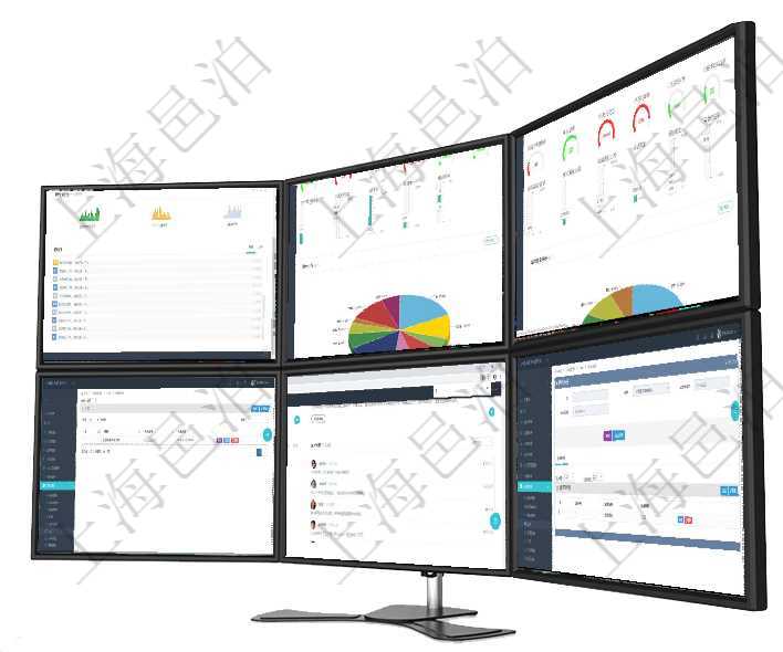 項目管理軟件訂單管理總經(jīng)理儀表盤可以按照地圖查看不同地區(qū)的用戶與銷售訂單信息，信息流提供給用戶項目管理軟件固定資產(chǎn)管理總經(jīng)理儀表盤可以查看1個月日均資產(chǎn)、折舊率、利用率、故障率、1年月均資項目管理軟件固定資產(chǎn)管理總經(jīng)理儀表盤可以查看1個月日均虛擬基金數(shù)量、1個月日均虛擬資金、1個月在項目管理軟件里可通過采購管理系統(tǒng)查詢返回入庫明細(xì)信息，比如：入庫編號、入庫日期。項目管理軟件財務(wù)核算管理總經(jīng)理儀表盤可以查看銷售經(jīng)理業(yè)績統(tǒng)計、客戶支持情況、訂單統(tǒng)計及機房運營在項目管理軟件可以查詢出庫信息：出庫單、出庫日期。