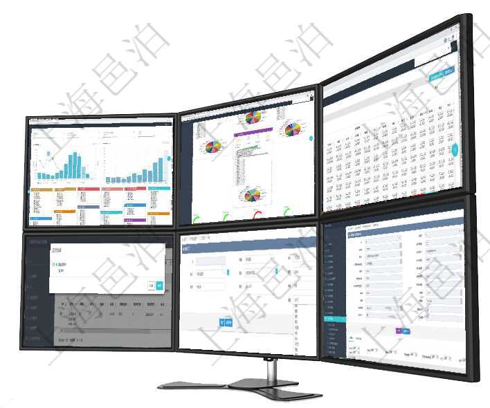 項目管理軟件倉庫管理總經(jīng)理儀表盤統(tǒng)計顯示本月的入庫件數(shù)、出庫件數(shù)、訂單金額、發(fā)貨批次。倉庫運營項目管理軟件證券投資基金管理總經(jīng)理儀表盤可以查看基金進度表，包括每個基金持倉比率、年化收益、最項目管理軟件商業(yè)計劃管理總經(jīng)理儀表盤可以查看現(xiàn)金項目日程計劃，左邊常規(guī)信息包括現(xiàn)金項目不同層級項目管理軟件中，可通過財務管理管理預算。使用預算相關的功能時，可以按照樹狀結構管理預算分解，并在項目管理軟件MES生產(chǎn)制造管理系統(tǒng)修改工廠信息的時候可以修改編輯的字段信息有：單位、部門、團項目管理軟件會計管理模塊交易明細明細查詢可以范圍的信息字段有：合同、日記簿、結算、是否模板、交